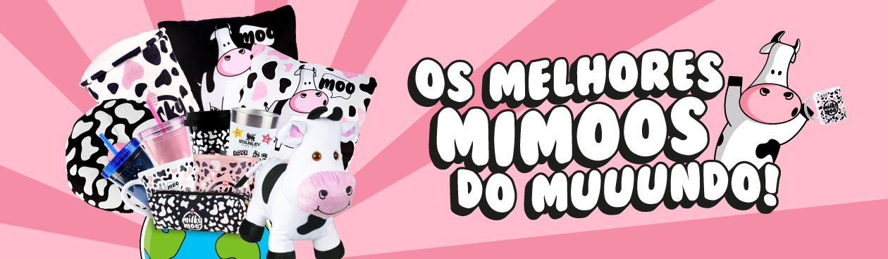 Full Banner 1