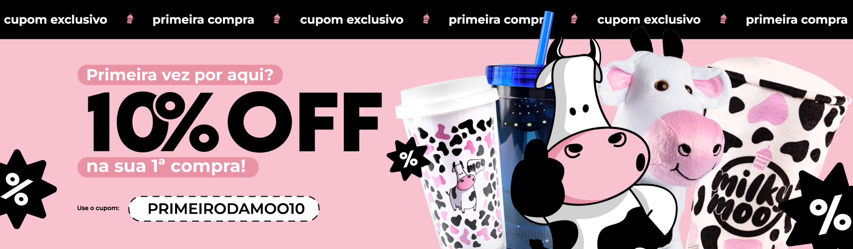 Full Banner 1
