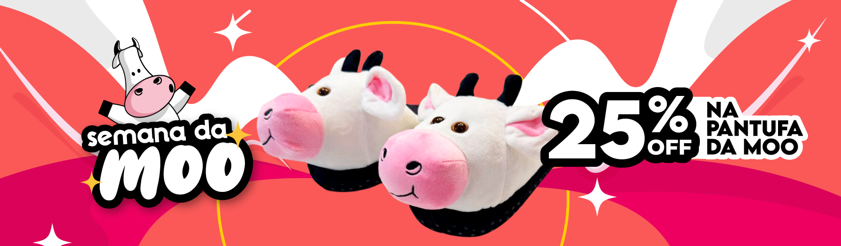 Full Banner - Pantufa