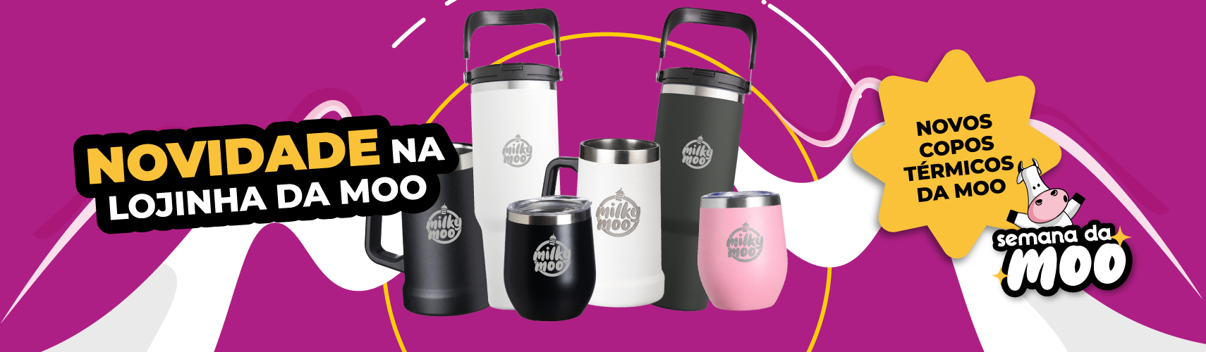 Full Banner Novidade